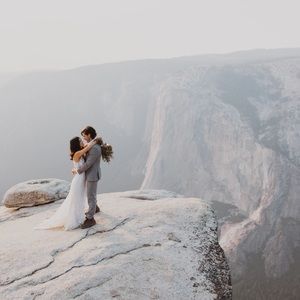 Meet your Posher, Katie!